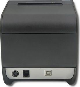 Qoltec Stacjonarna termiczna (50246) 3