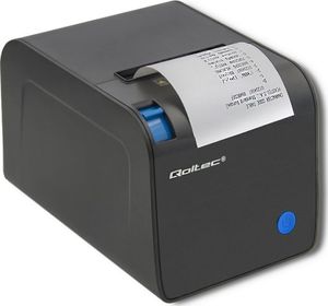 Qoltec Stacjonarna termiczna (50246) 6