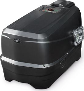 SPA ogrodowe Intex Jet & Bubble Deluxe SPA 201 cm x 71 cm (28458) 9