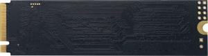 Dysk SSD Patriot P300 1TB M.2 2280 PCI-E x4 Gen3 NVMe (P300P1TBM28) 2