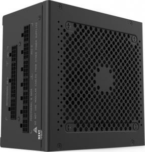 Zasilacz Nzxt C650 650W (NP-C650M-EU) 2