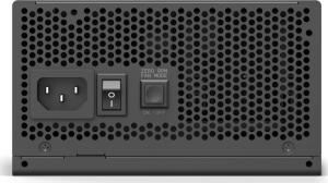 Zasilacz Nzxt C650 650W (NP-C650M-EU) 3
