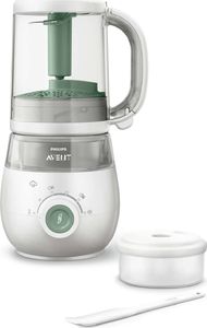 Multicooker Philips SCF885/01 2