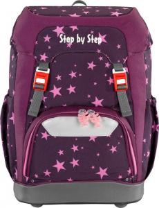 Step by Step Plecak szkolny Grade Unicorn 5