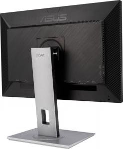Monitor Asus ProArt PA248QV (90LM05K1-B01370) 5