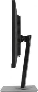 Monitor Asus ProArt PA248QV (90LM05K1-B01370) 7