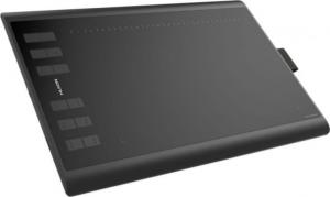 Tablet graficzny Huion Inspiroy H1060 Plus 2
