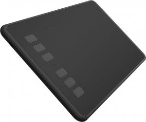 Tablet graficzny Huion H640P 9