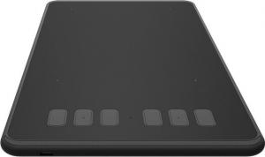 Tablet graficzny Huion H640P 2