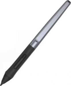 Tablet graficzny Huion H640P 4