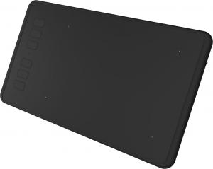 Tablet graficzny Huion H640P 7