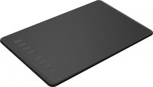 Tablet graficzny Huion Inspiroy H950P 6