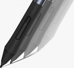 Tablet graficzny Huion HS64 4