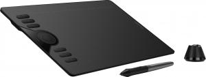 Tablet graficzny Huion HS610 3
