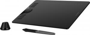 Tablet graficzny Huion HS610 4