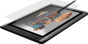 Tablet graficzny Huion Kamvas 16 3