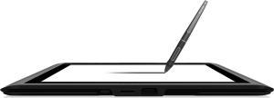 Tablet graficzny Huion Kamvas 16 4