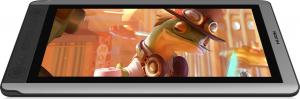 Tablet graficzny Huion Kamvas 16 5