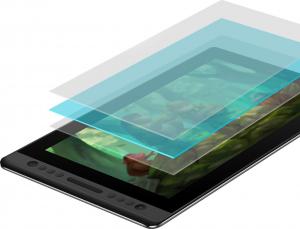 Tablet graficzny Huion Kamvas Pro 16 2