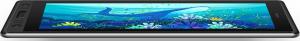 Tablet graficzny Huion Kamvas Pro 16 4