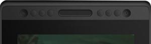 Tablet graficzny Huion Kamvas Pro 16 5