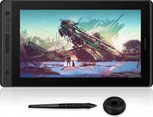 Tablet graficzny Huion Kamvas Pro 16 6
