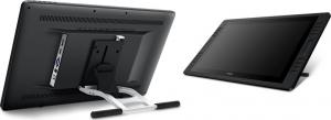 Tablet graficzny Huion Kamvas Pro 20 2