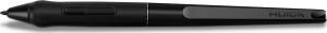 Tablet graficzny Huion Kamvas Pro 22 (2019) 4