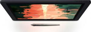 Tablet graficzny Huion Kamvas Pro 22 (2019) 5