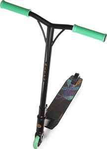 Hulajnoga Movino Pro Scooters Nitro Miętowa (CP-100-NI-M) 2