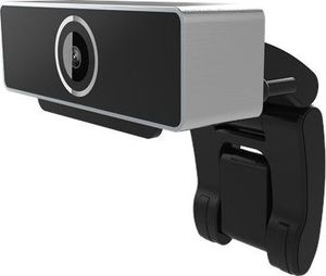 Kamera internetowa Coolcam NPC-166DU 2