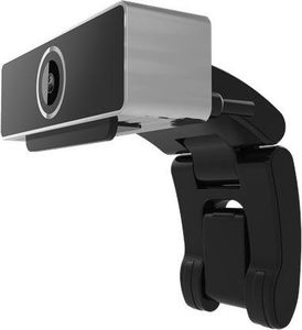Kamera internetowa Coolcam NPC-166DU 3