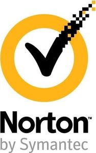 Norton 360 Premium na 10 urządzeń na 12 miesięcy  (21408237) 2