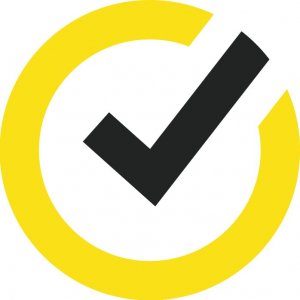 Norton 360 Standard na 1 urządzenie na 12 miesięcy (21408212) 4