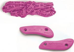 Rolki Fila Nrk Fun freestyle czarne r. 42 2