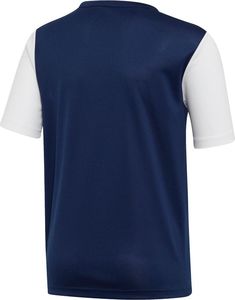 Adidas Koszulka adidas Estro 19 JSY Y DP3219 164cm 3