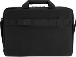 Torba Lenovo ThinkPad 15.6" (4X40Y95214) 2