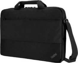 Torba Lenovo ThinkPad 15.6" (4X40Y95214) 3