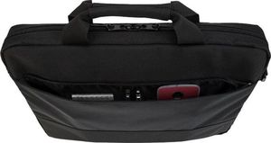 Torba Lenovo ThinkPad 15.6" (4X40Y95214) 4