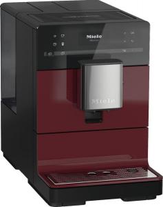 Ekspres ciśnieniowy Miele CM 5310 Silence 2