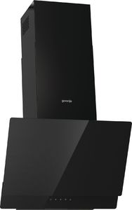 Okap Gorenje WHI649EB 3