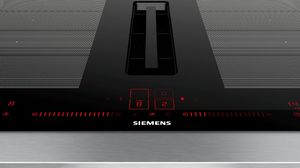 Płyta grzewcza Siemens iQ700 EX875LX67E 2