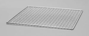Suszarka Concept Solution SO2050 4