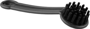 Sokowirówka Concept Fresh LO7027 8