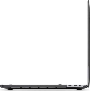 Etui Incase Hardshell Case MacBook Pro 13" Ciemnoszary 4