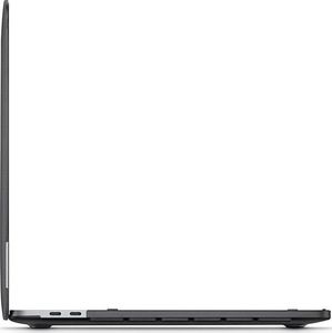 Etui Incase Hardshell Case MacBook Pro 13" Ciemnoszary 5