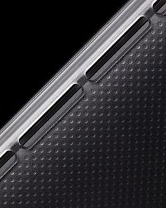 Etui Incase Hardshell Case MacBook Pro 16" Przezroczysty 15