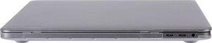 Etui Incase Hardshell Case MacBook Pro 16" Przezroczysty 4