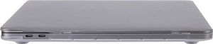 Etui Incase Hardshell Case MacBook Pro 16" Przezroczysty 5