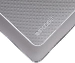 Etui Incase Hardshell Case MacBook Pro 16" Przezroczysty 7
